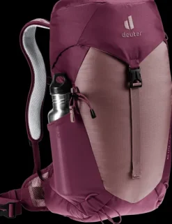 Deuter AC Lite 14 SL