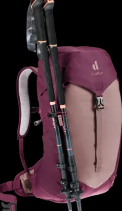 Deuter AC Lite 14 SL