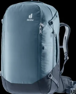 Deuter Access 55