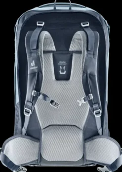 Deuter Access 55