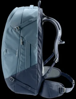 Deuter Access 55
