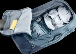 Deuter Access 55