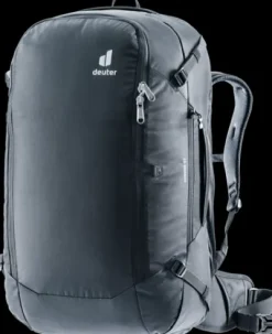 Deuter Access 55