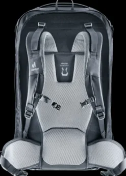 Deuter Access 55