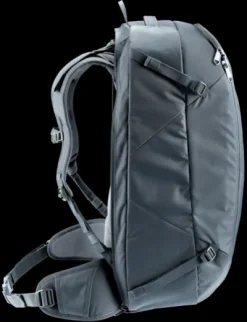 Deuter Access 55