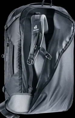 Deuter Access 55
