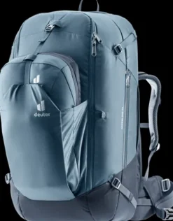 Deuter Access Pro 65