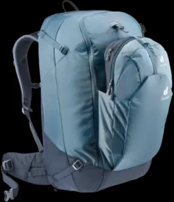 Deuter Access Pro 65