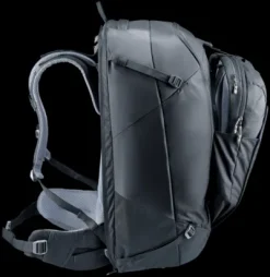 Deuter Access Pro 65