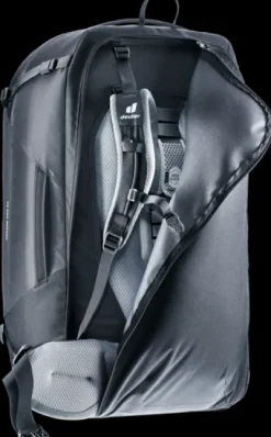Deuter Access Pro 65