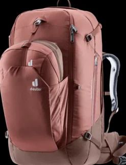 Deuter Access Pro 60 SL