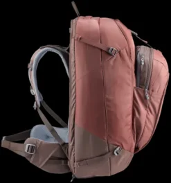Deuter Access Pro 60 SL