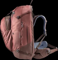 Deuter Access Pro 60 SL