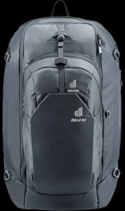 Deuter Access Pro 60 SL