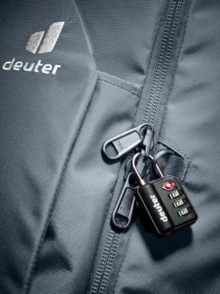 Deuter Access Pro 60 SL