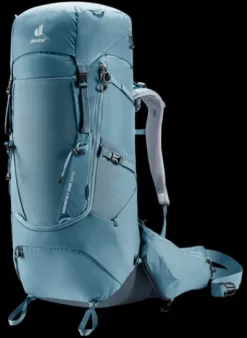Deuter Aircontact Core 60+10