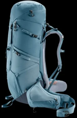 Deuter Aircontact Core 60+10