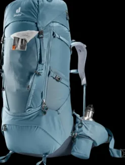 Deuter Aircontact Core 60+10