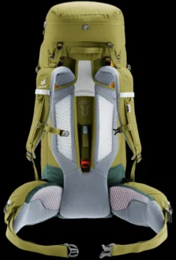 Deuter Aircontact Core 40+10
