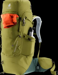 Deuter Aircontact Core 40+10