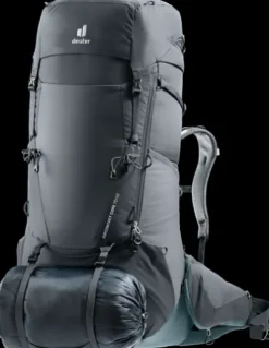 Deuter Aircontact Core 70+10