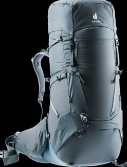 Deuter Aircontact Core 70+10