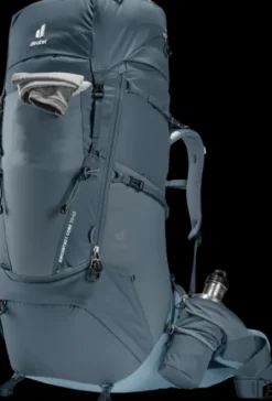 Deuter Aircontact Core 70+10