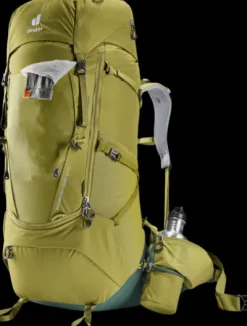 Deuter Aircontact Core 60+10