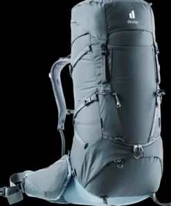 Deuter Aircontact Core 60+10