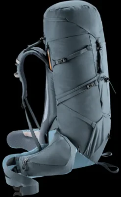 Deuter Aircontact Core 60+10