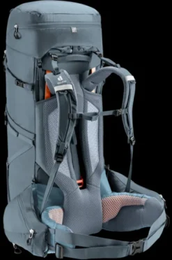 Deuter Aircontact Core 60+10