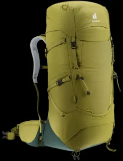 Deuter Aircontact Core 50+10