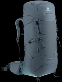 Deuter Aircontact Core 50+10