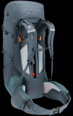 Deuter Aircontact Core 50+10