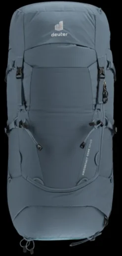 Deuter Aircontact Core 50+10