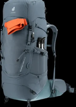Deuter Aircontact Core 50+10