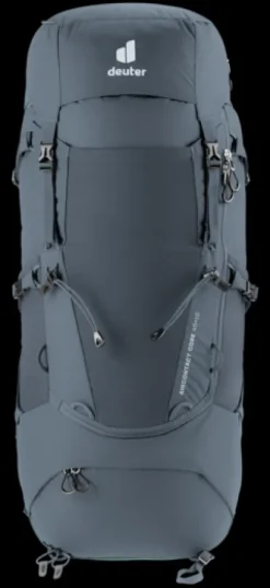 Deuter Aircontact Core 40+10