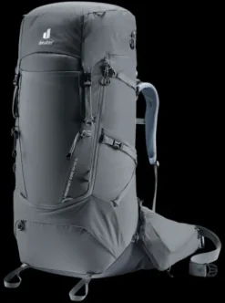 Deuter Aircontact Core 65+10 SL