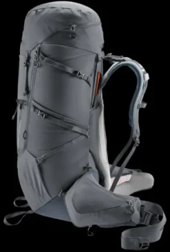 Deuter Aircontact Core 65+10 SL