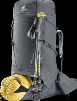 Deuter Aircontact Core 65+10 SL