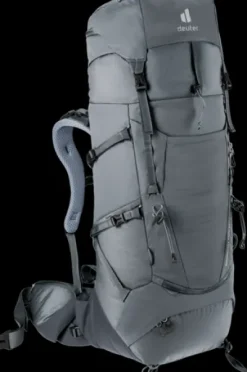 Deuter Aircontact Core 35+10 SL