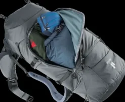 Deuter Aircontact Core 35+10 SL
