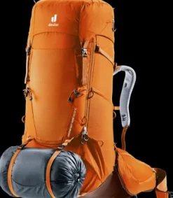 Deuter Aircontact Core 65+10 SL