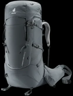 Deuter Aircontact Core 55+10 SL