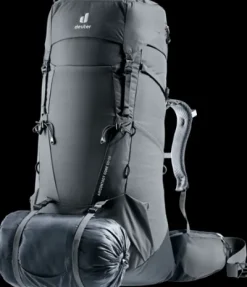 Deuter Aircontact Core 55+10 SL