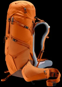 Deuter Aircontact Core 55+10 SL