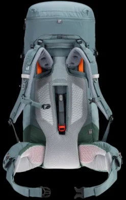 Deuter Aircontact Core 45+10 SL