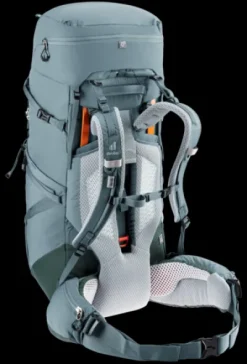 Deuter Aircontact Core 45+10 SL