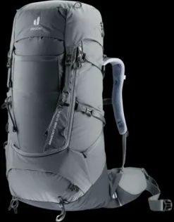 Deuter Aircontact Core 45+10 SL
