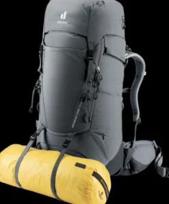 Deuter Aircontact Core 45+10 SL